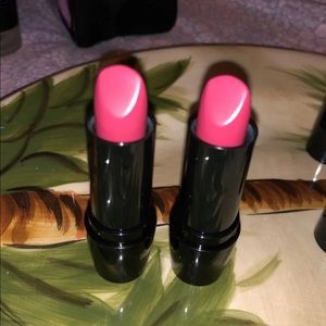 Lancôme lipstick